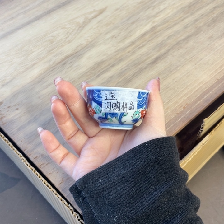 瓷片城*侠次次次次次次次次次