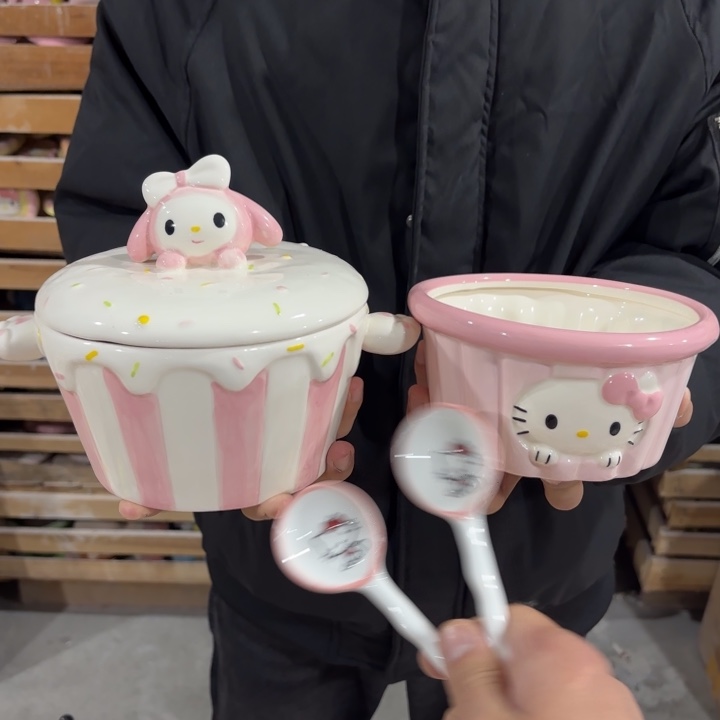 我们的目标就是成为更优秀更优秀