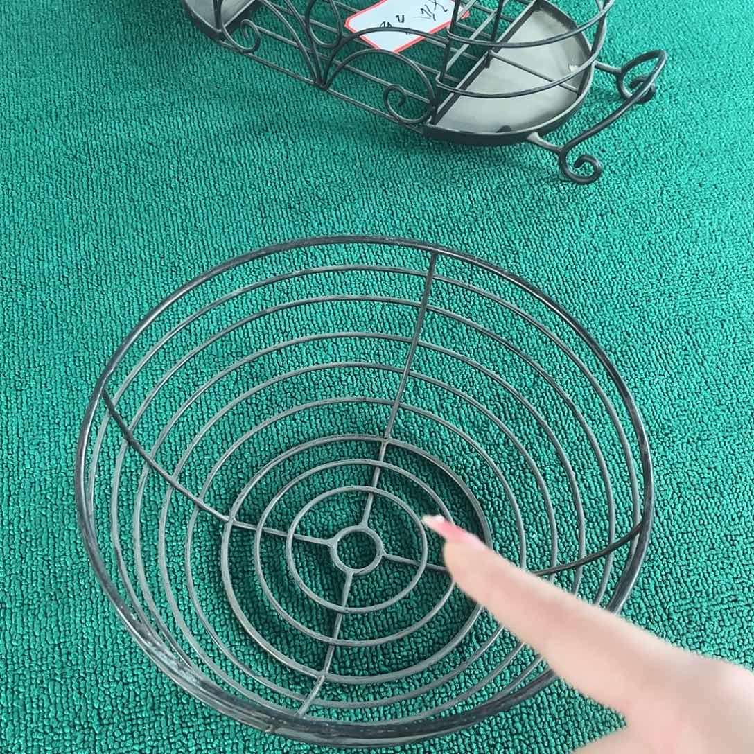 容***儿孤品炸炸炸炸炸炸炸