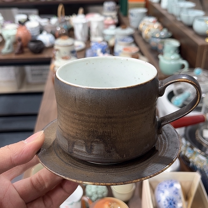 陶瓷制品陶瓷陶瓷