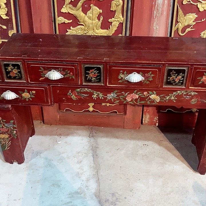 香榧木芒***室一个人就是说什么我说过去