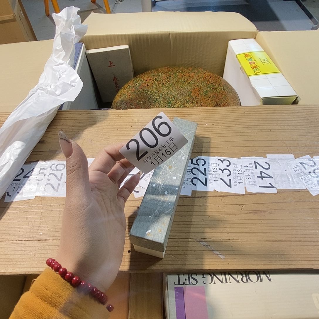 摆件用****8丽江丽江丽江丽江丽江丽江丽江记录