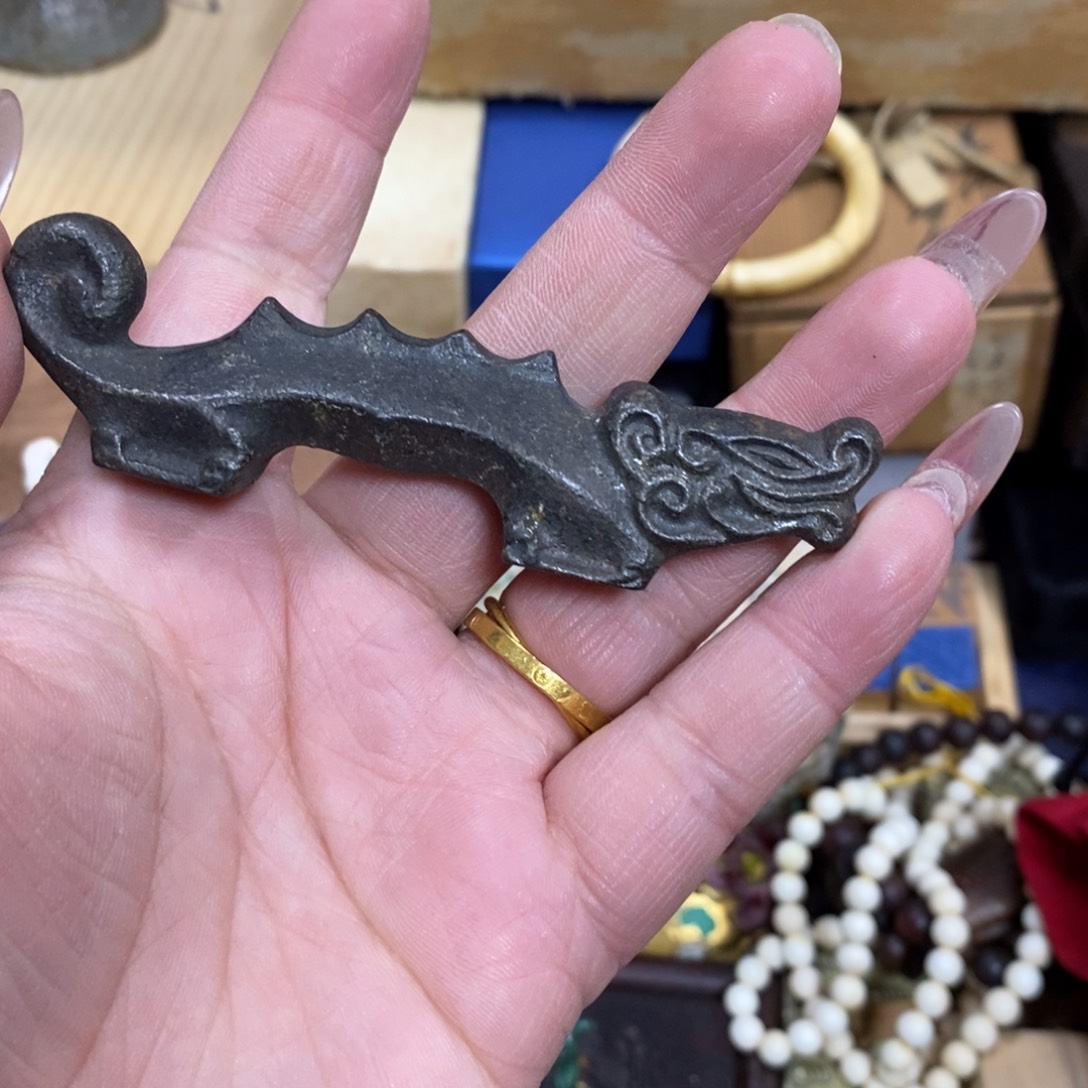 瓷瓷瓷瓷瓷瓷瓷瓷瓷