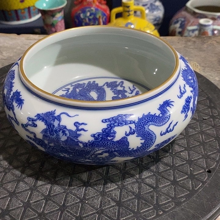 瓷片1111111111111111