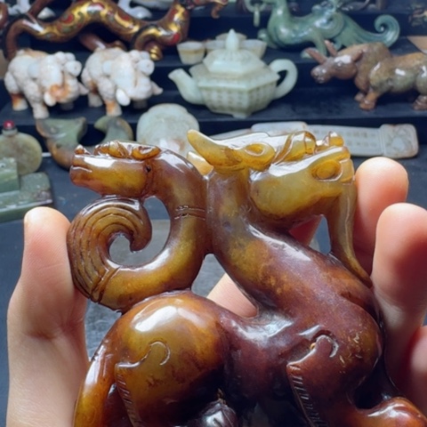 独**旅直播间闪购商品链接