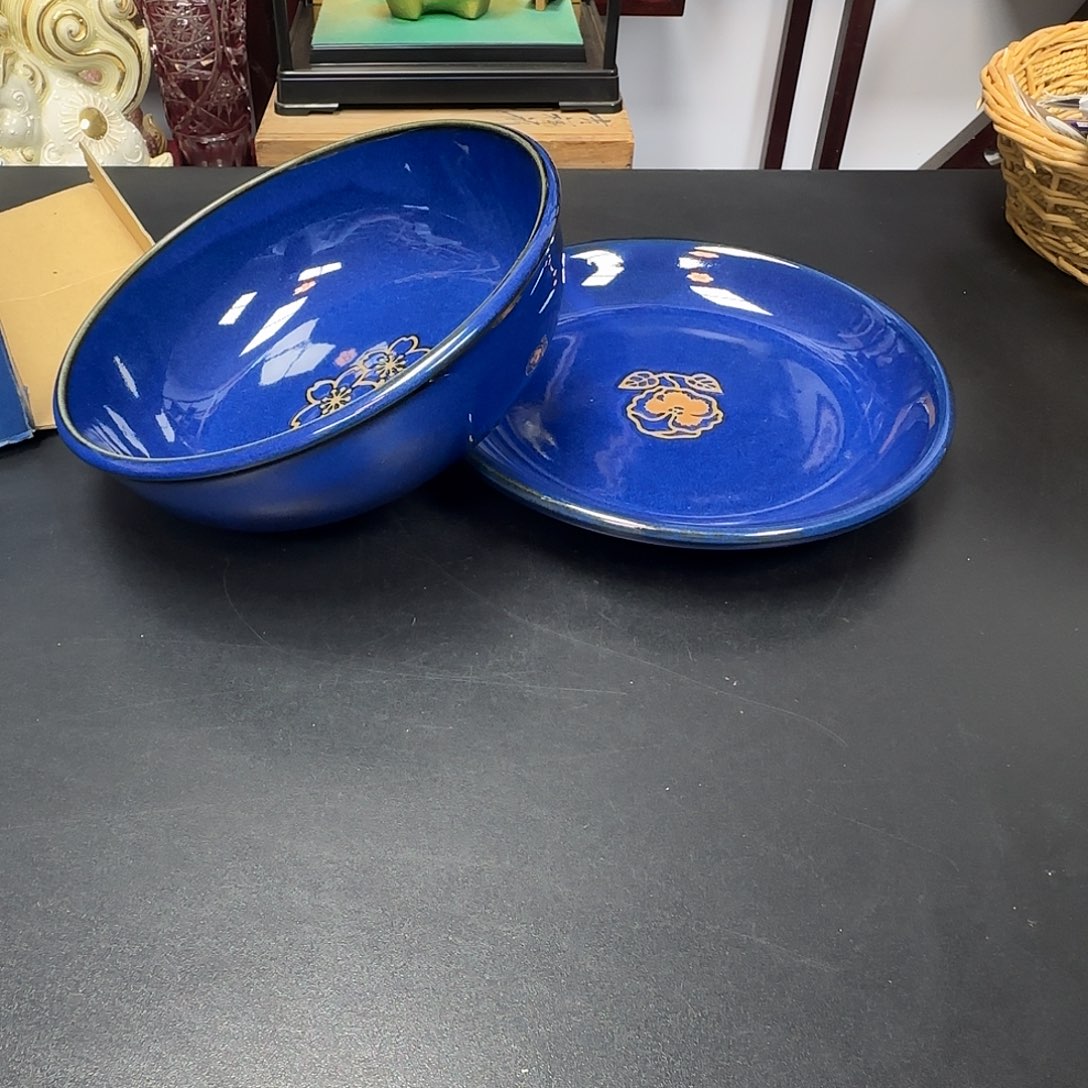 中古物品，谨慎参拍114