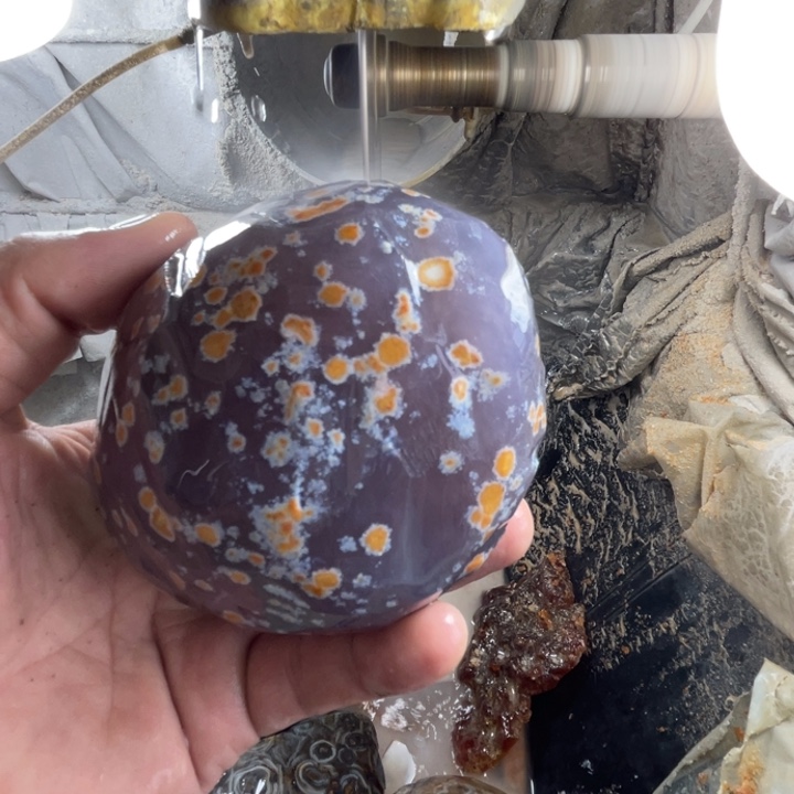 宏***伟定制玛瑙私人定制天然玛瑙