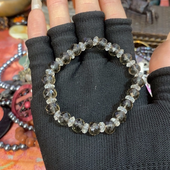 初遇见密胺瓷中古回流哈哈哈哈