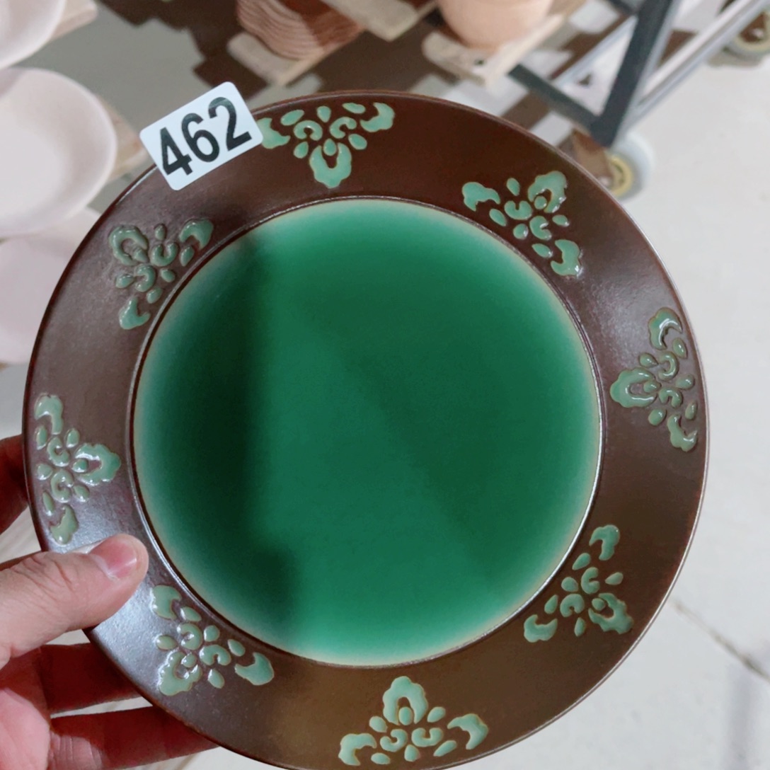 哈哈哈哈哈哈哈哈哈碗