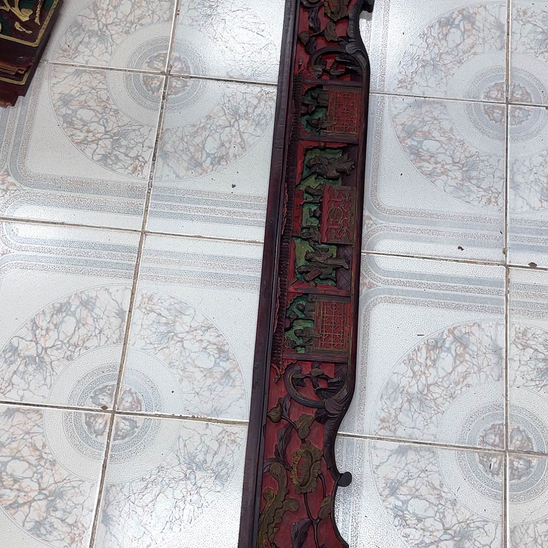 香榧木D*S1111111111