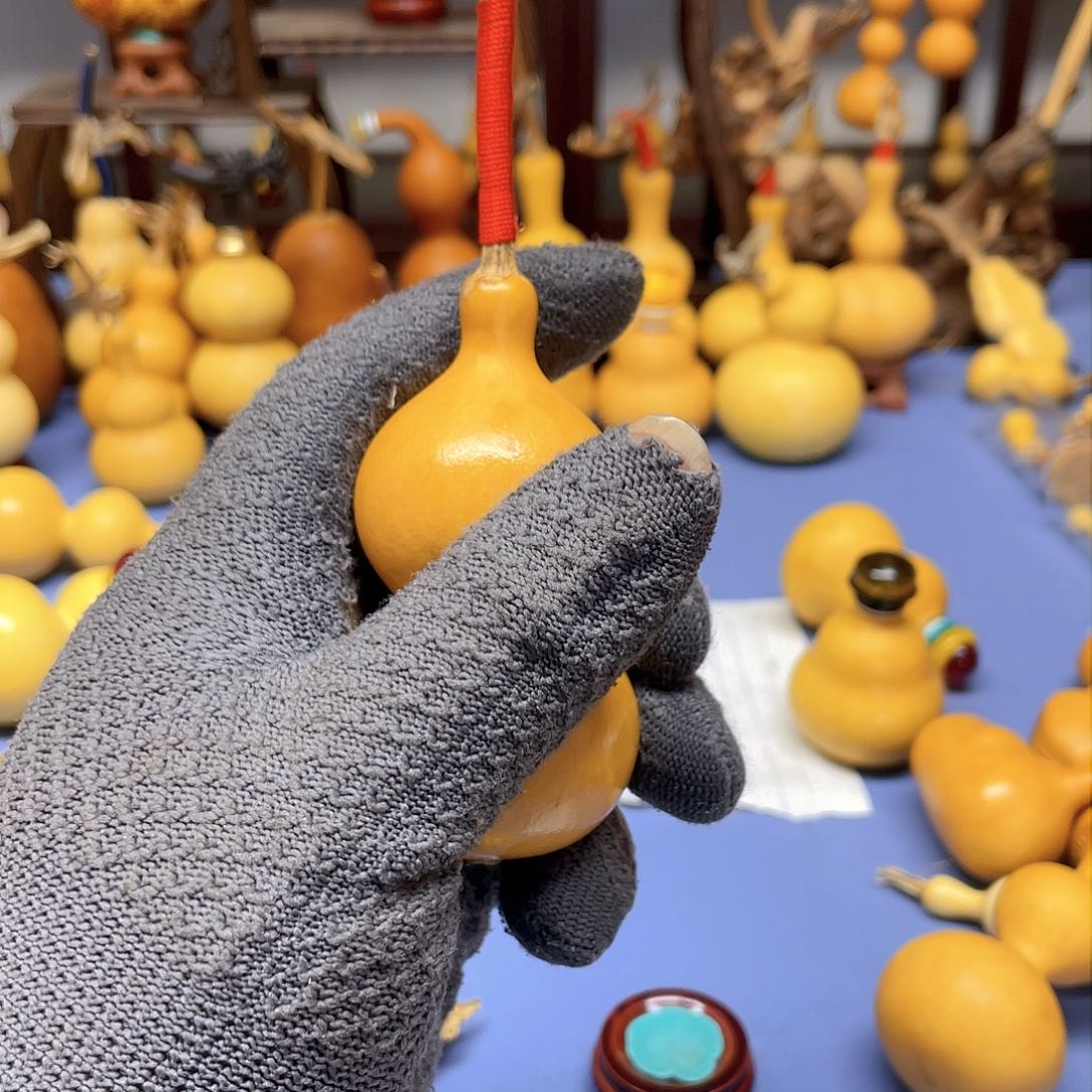 快乐大本营我都会支持一下哦好爱噢