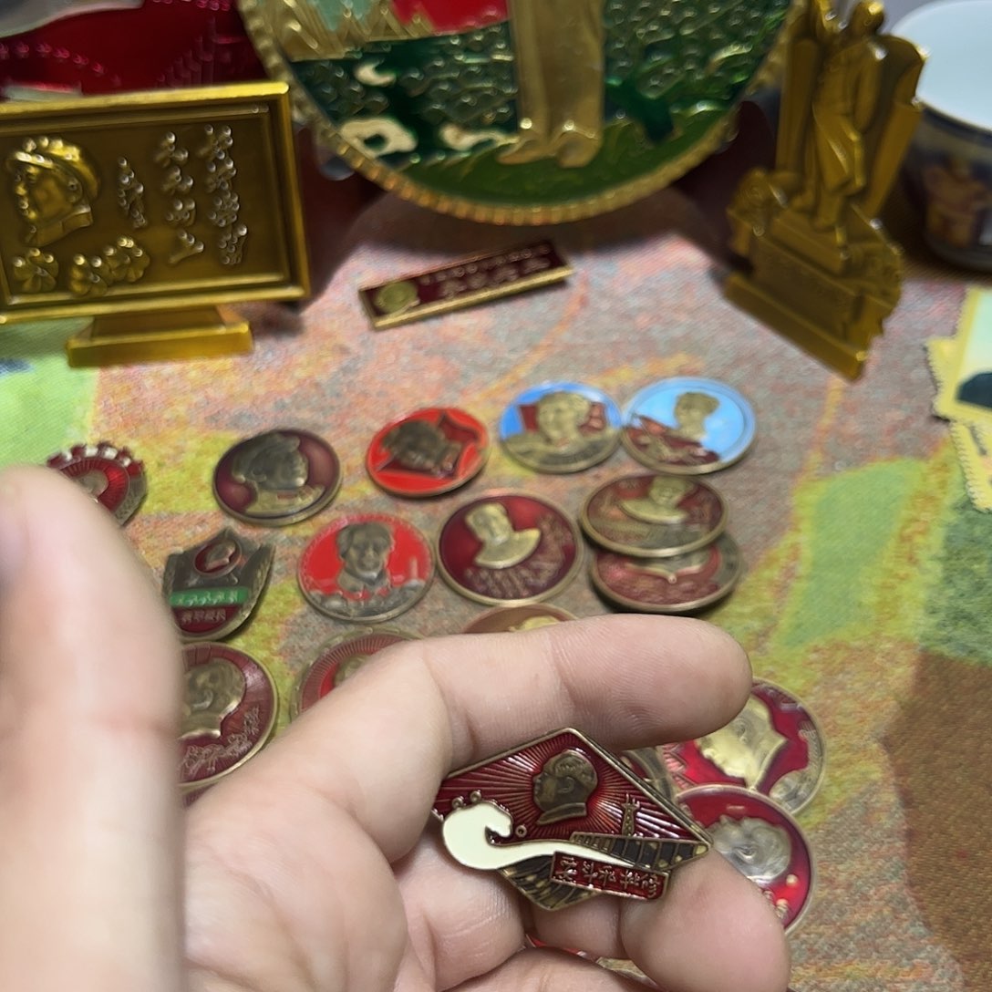 景德镇陶瓷研究所