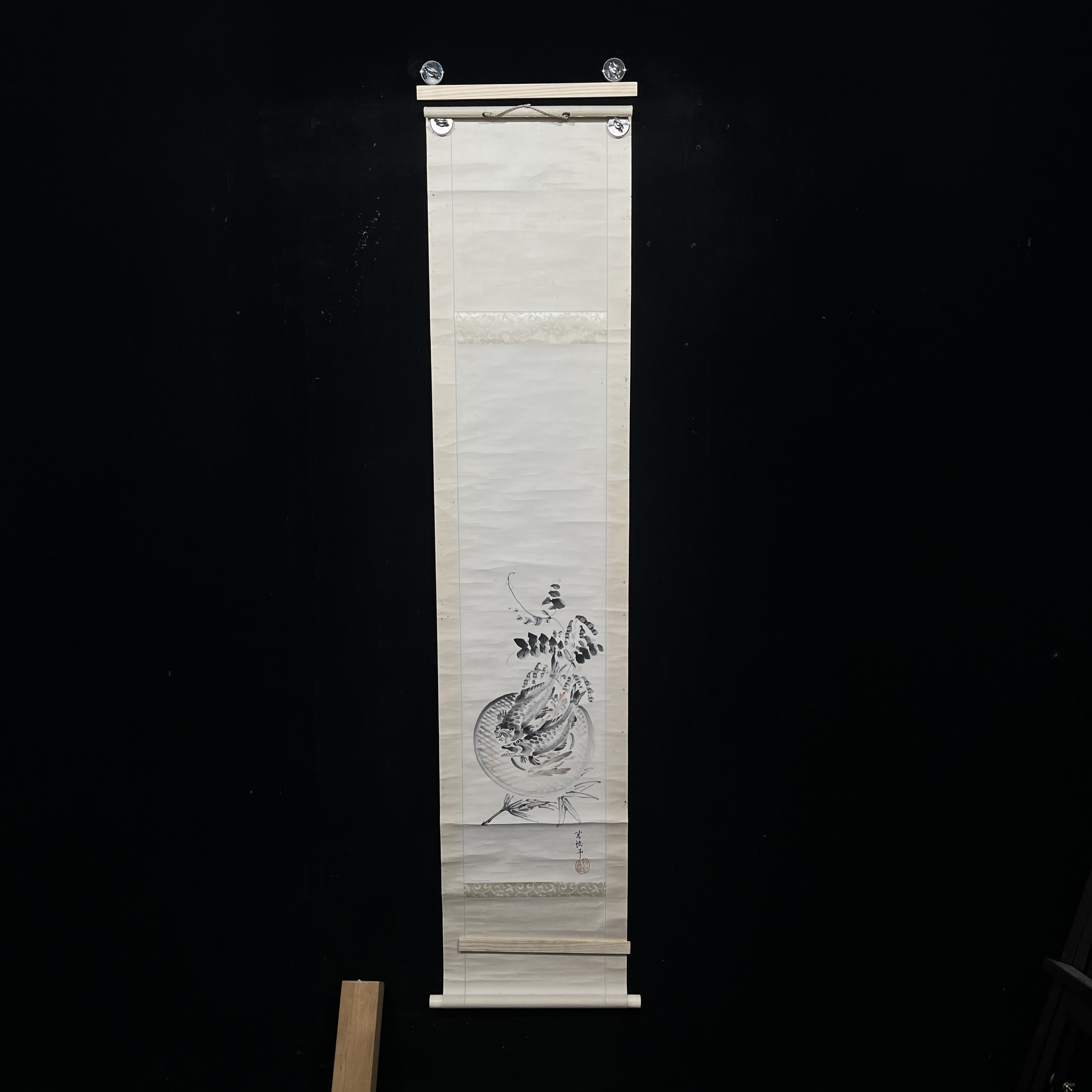  装饰国画专拍链接112