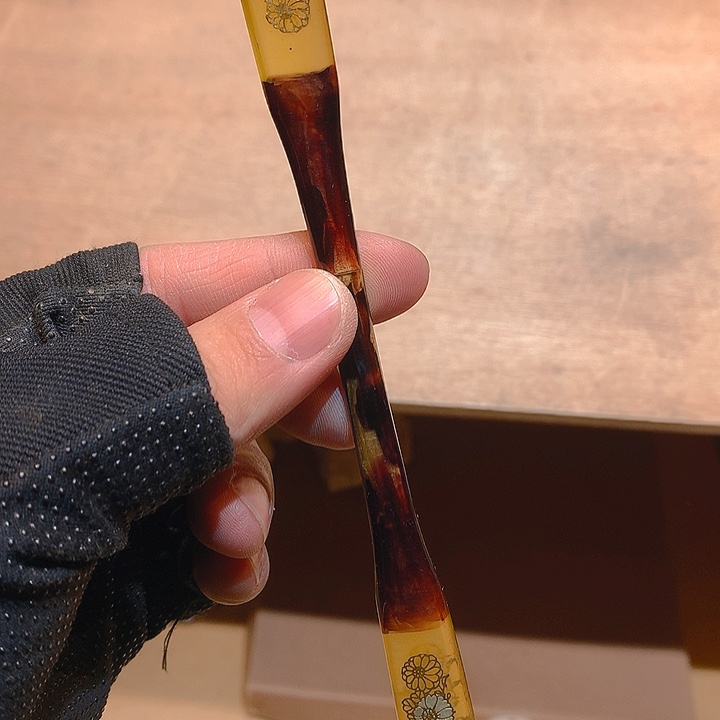 金丝金丝的发展历程和