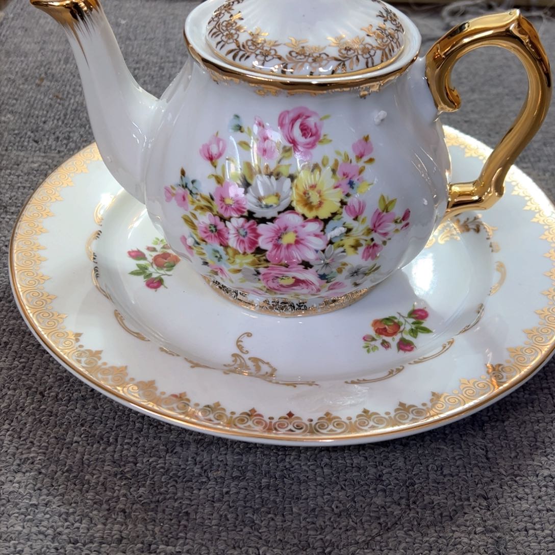 啊啊啊啊啊啊啊啊啊啊啊