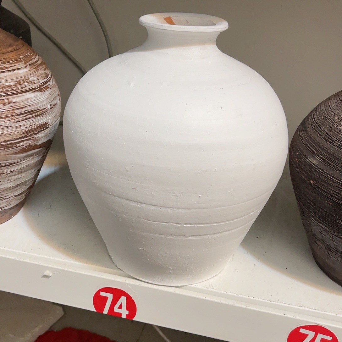 陶瓷1****）无孔无孔无孔无孔无孔