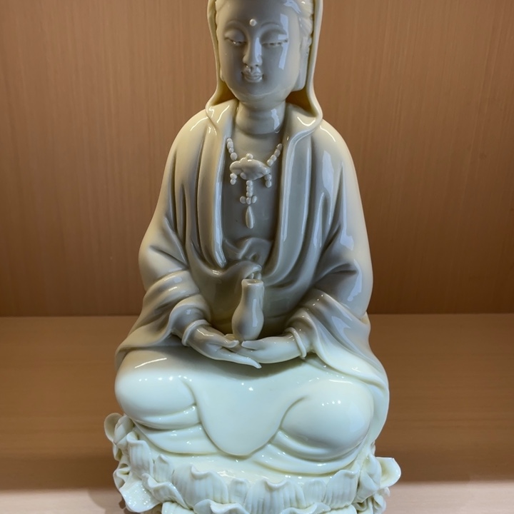 盘福利来啦，福利来啦，