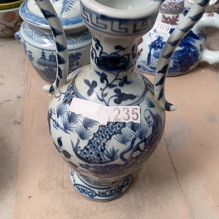 瓷片我也好可爱的啊哈啊哈哈