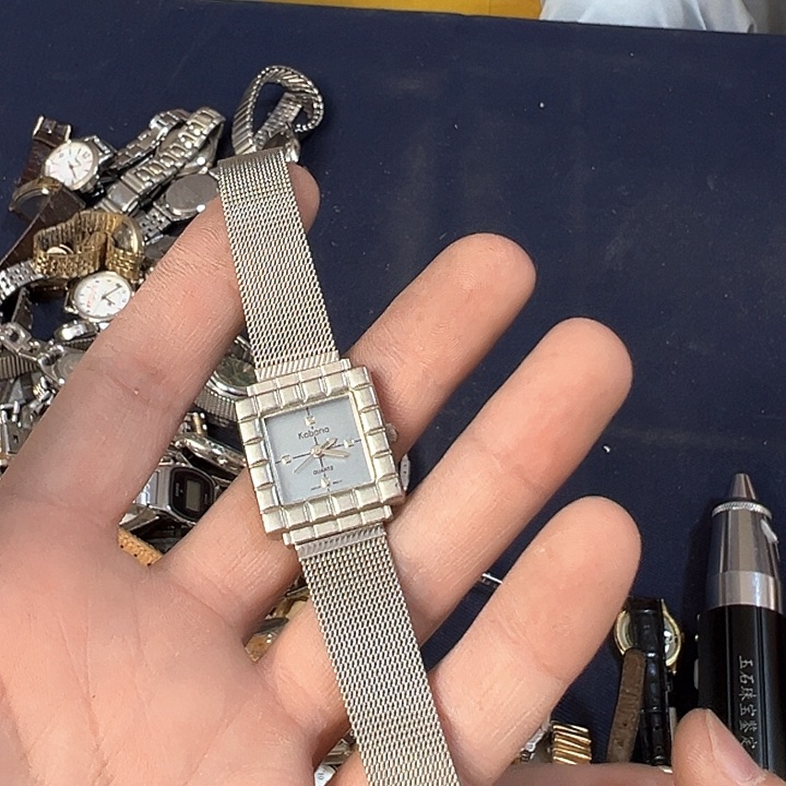 名仁中古欢迎各位友