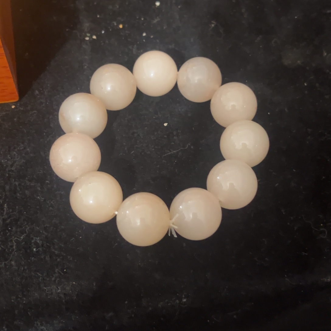 缸老**房v v x nc ch j c x