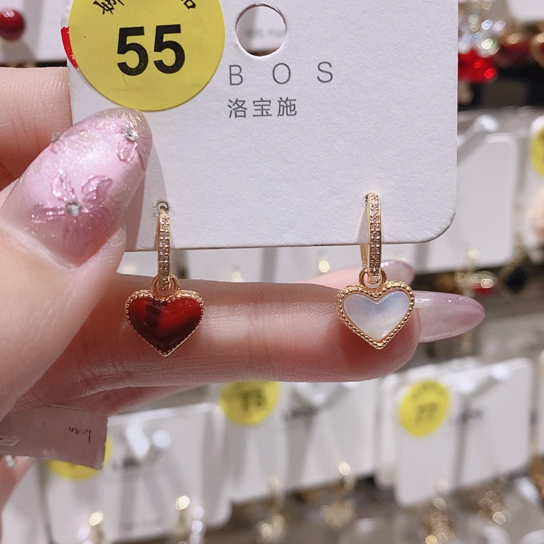 锆石铜合金合金55