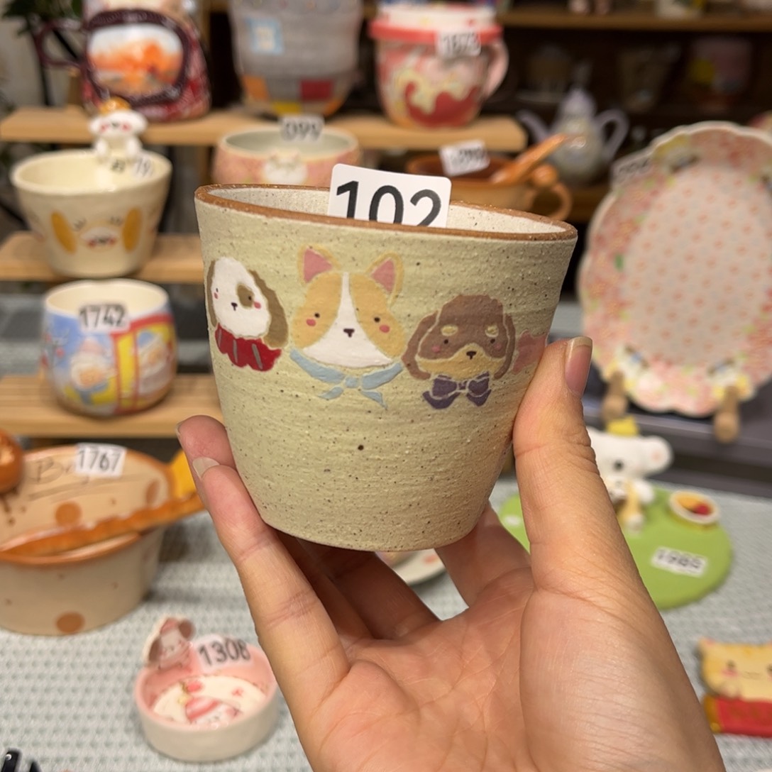 瓷片102哈哈哈哈哈哈哈