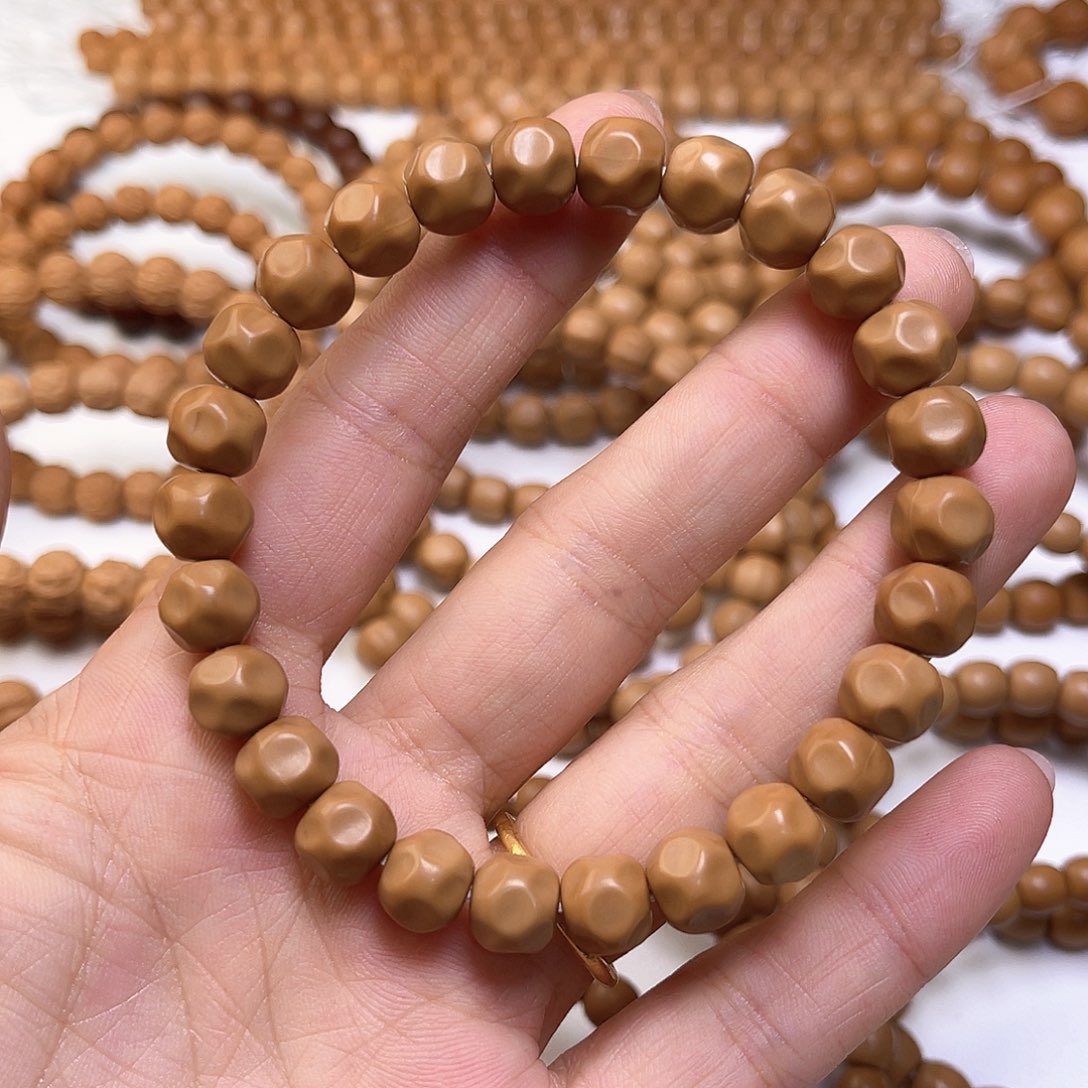 手串猴头核桃史*帅奶酪8.6