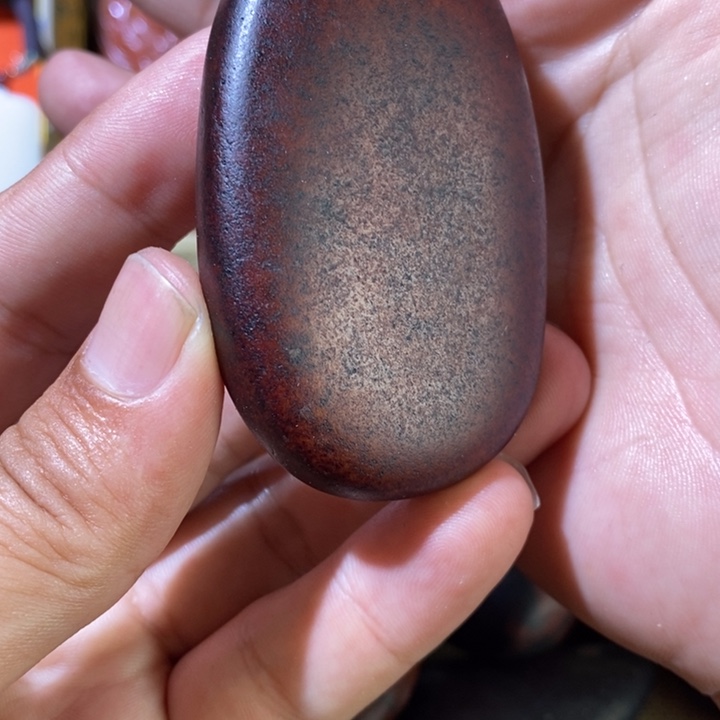 和田玉未镶嵌颈饰新***！