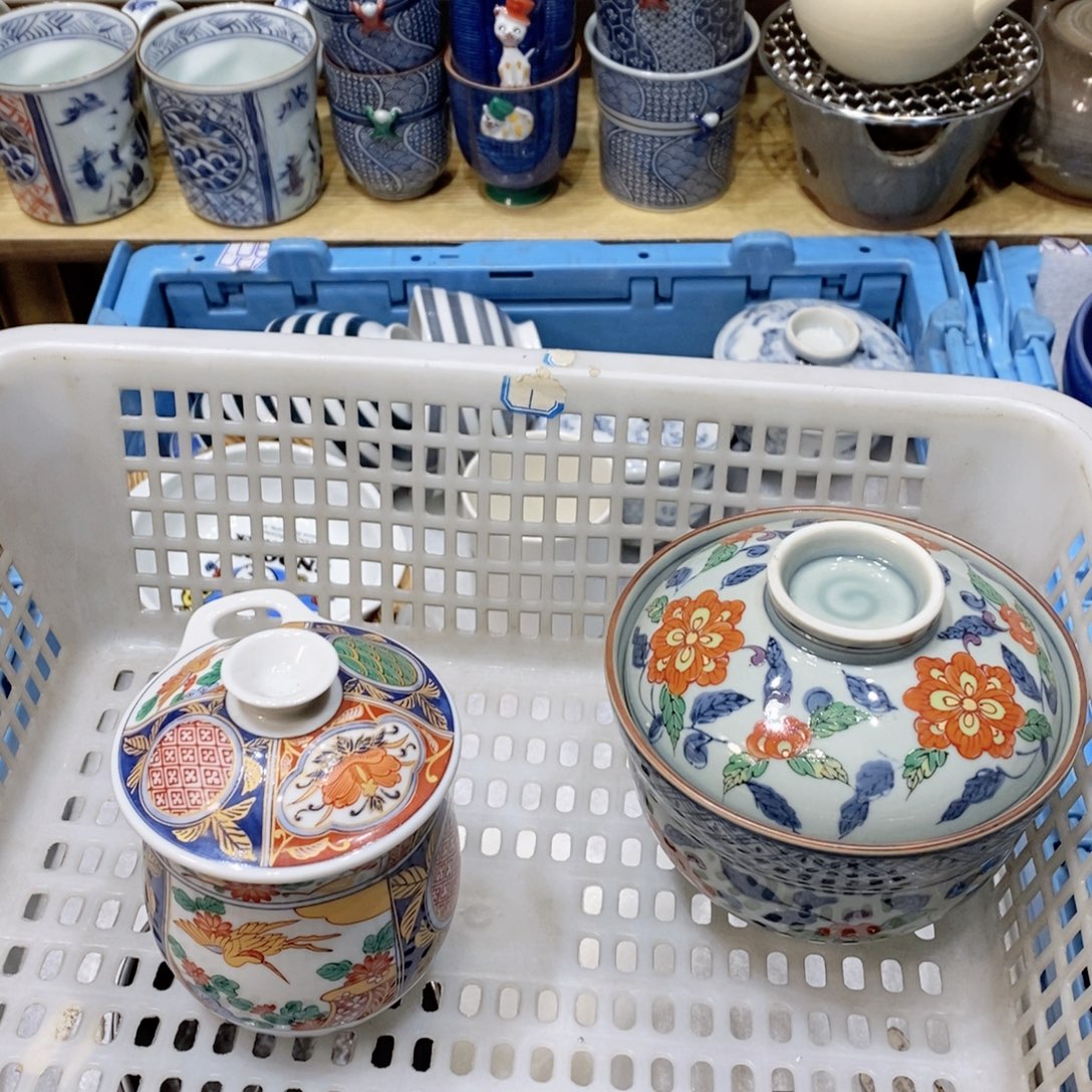 牛****瓷片哈哈哈哈哈哈哈哈哈哈