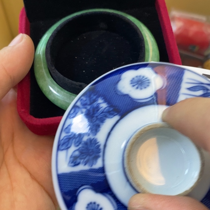 瓷片啦啦啦啦啦啦啦啦啦啦