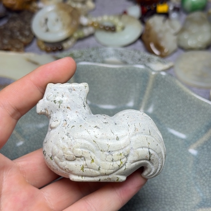 直播放漏专属链接