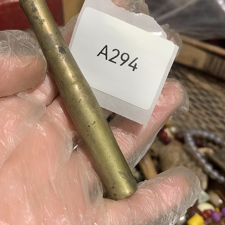 自***翔陶其他294号工艺品