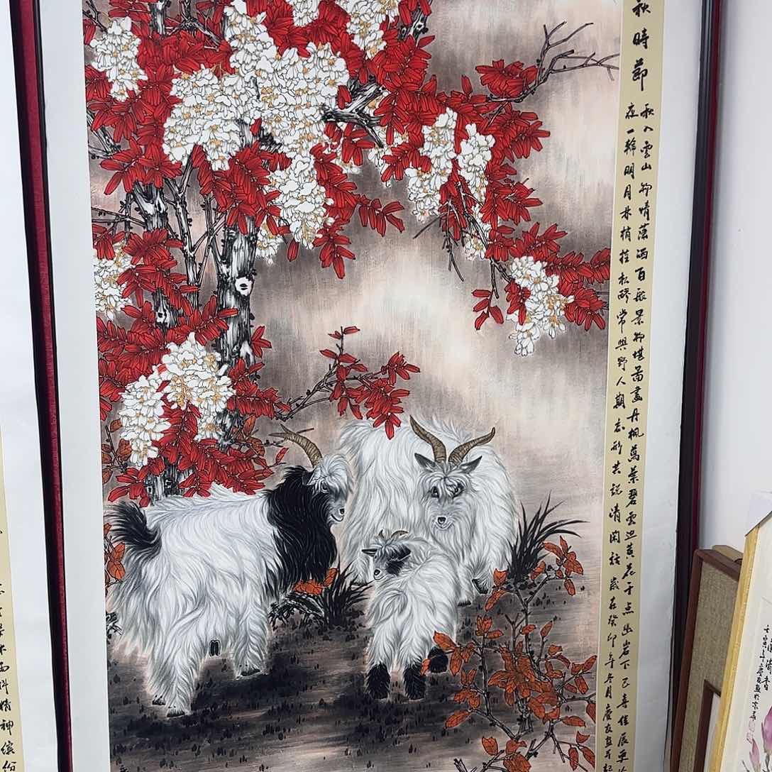 国画红皮书指出在这