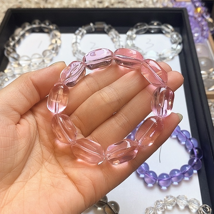 无非金属20250722