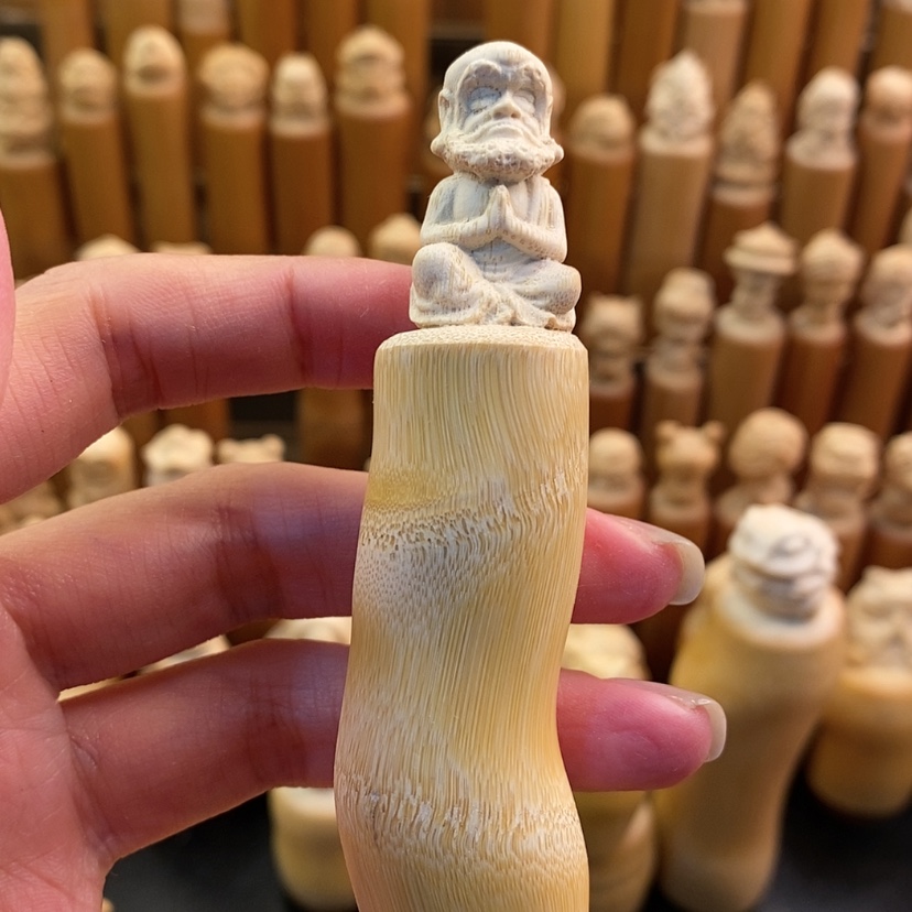 【闪购商品】竹微瑕哈哈哈哈哈哈哈