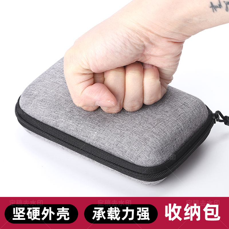 流量卡移动全国流量19元全国通用移动流量卡电话卡移动19流量卡托