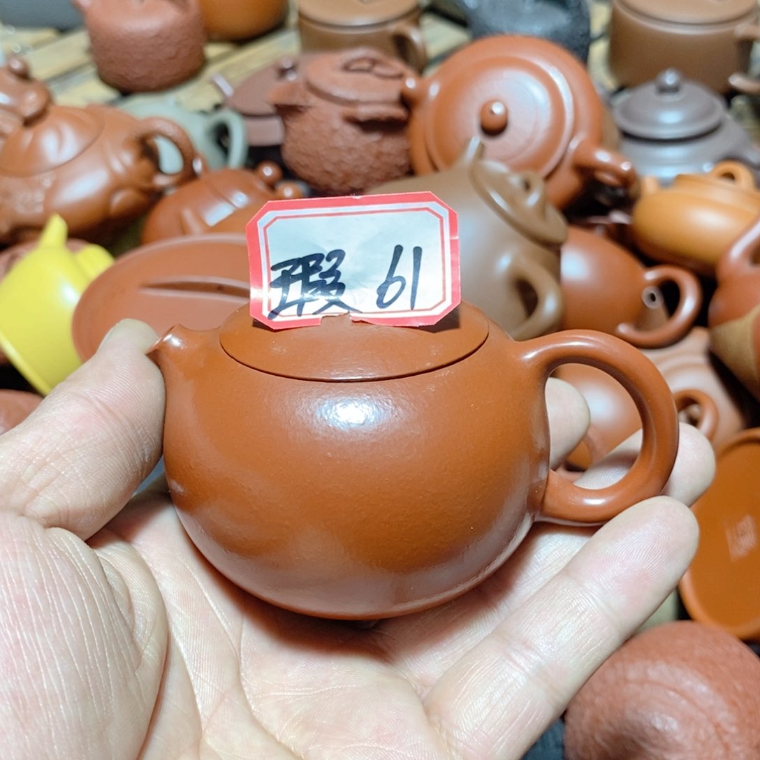 紫砂茶壶欢迎各位朋友加入