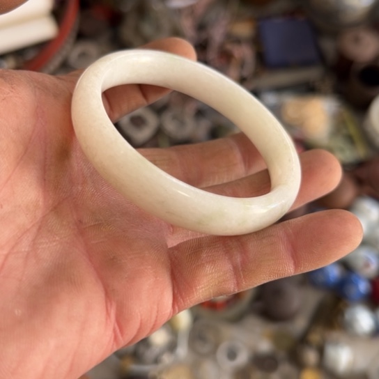 黑***大核桃木/黑胡桃（胡桃木）