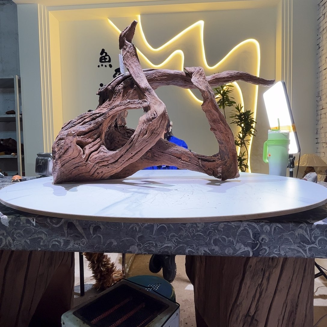 瓦当会黄黑红水95 38 57