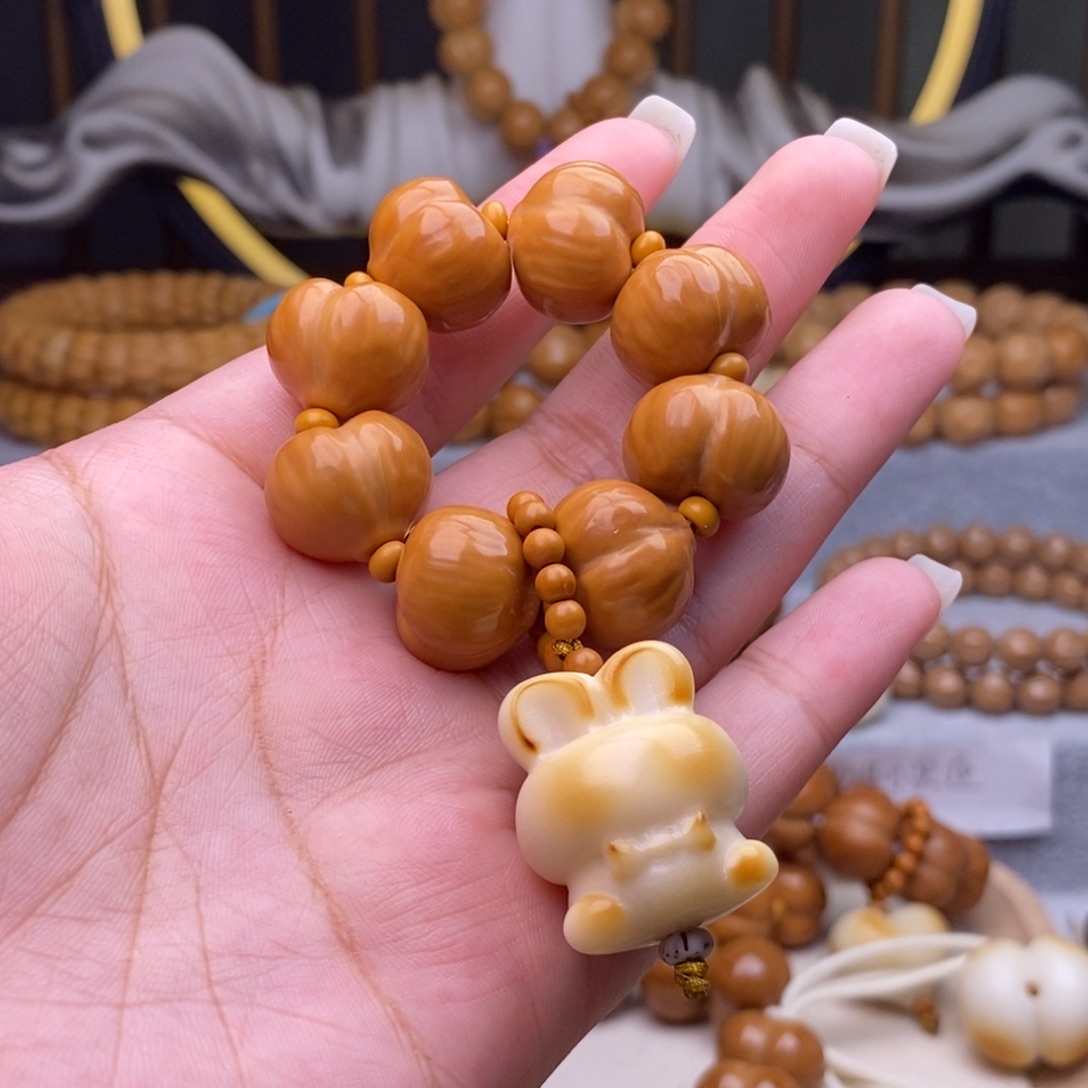 皮质非金属15 16 屁桃手捻