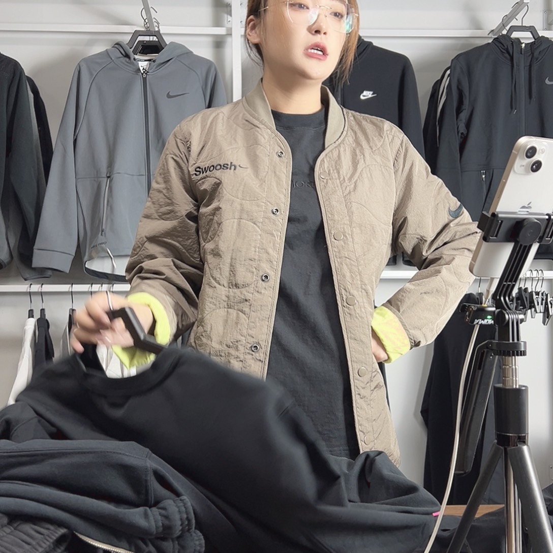 2667卫衣L码140-160斤不退换