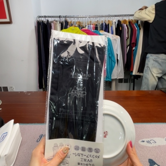 瓷片49。。。。。。。。。。。。。。。。。。。。