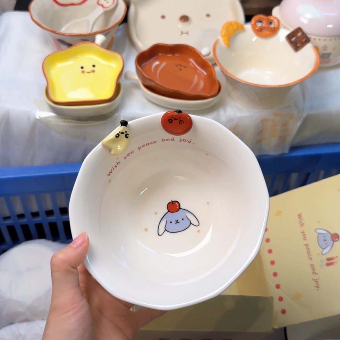 陶瓷陶瓷陶瓷陶瓷