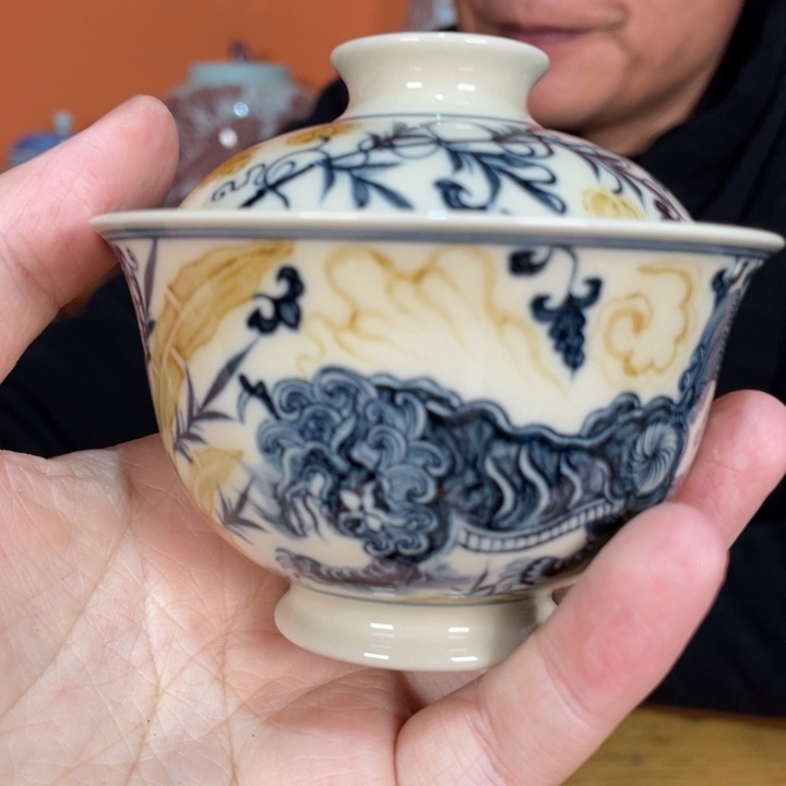 福利来啦，福利来啦杯