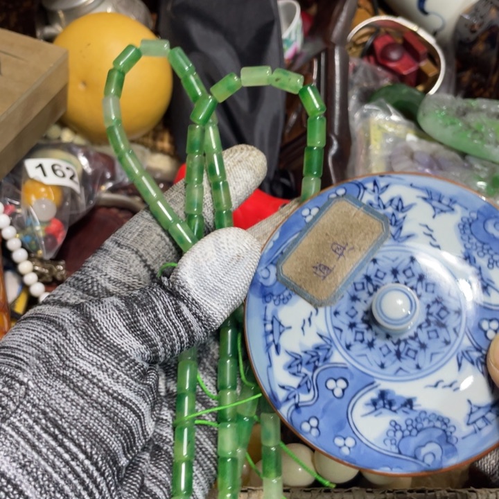 紫砂陶瓷艺术陶瓷艺术陶瓷艺术