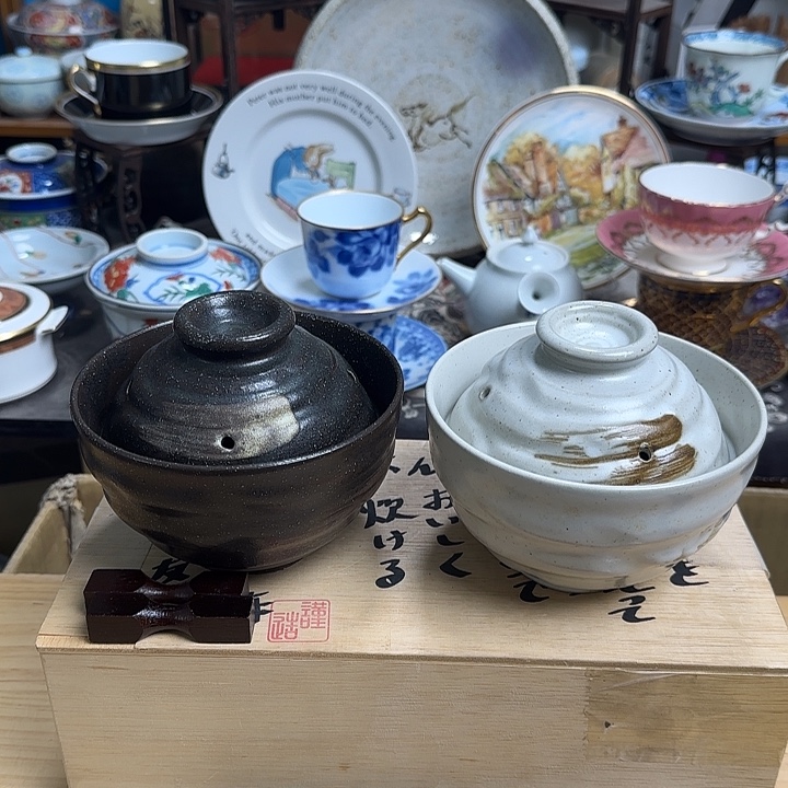瓷片蒸米饭啊啊啊啊啊啊啊啊啊