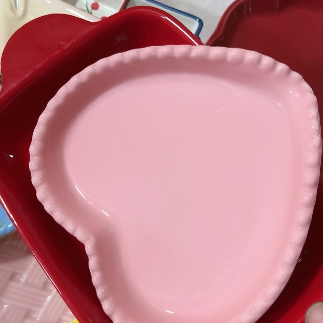 适***路微瑕陶瓷不退不换