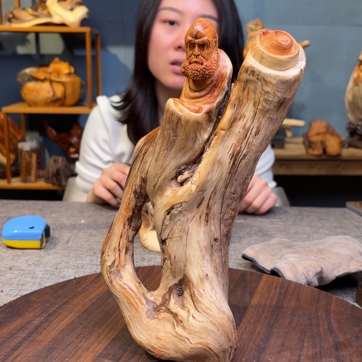 柏木（崖柏）关注一下 