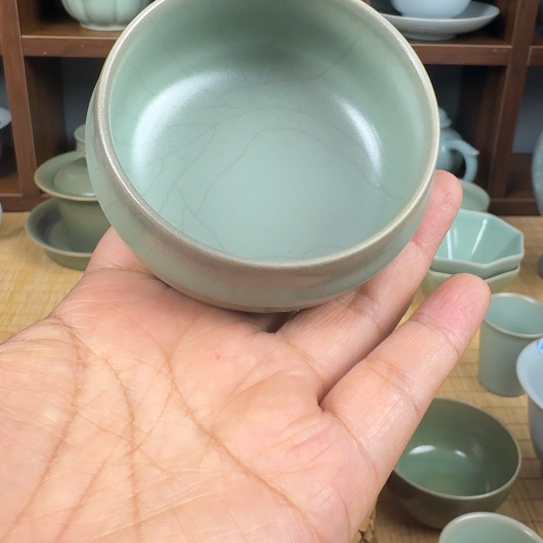 老***包汝州选矿汝瓷发发发发发发