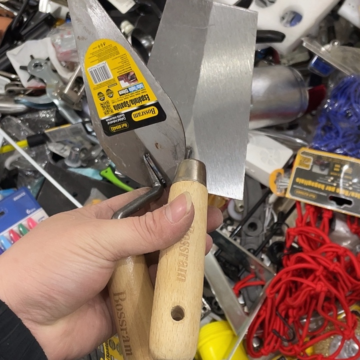 旧的有瑕疵需要的看好图片下单